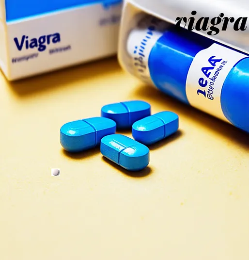 Donde puedo comprar viagra en yucatan